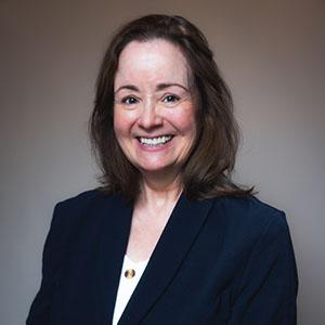 Lisa Pettipas